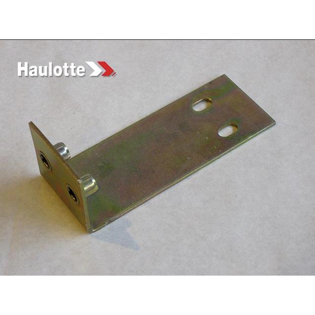 Haulotte Part 154C164070 Image 1