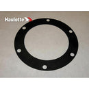 Haulotte Part 154C165330 Image 1