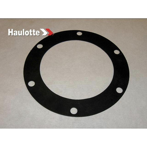 Haulotte Part 154C165330 Image 1