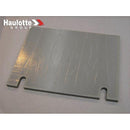 Haulotte Part 154C165410 Image 1