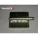 Haulotte Part 154D165120 Image 1