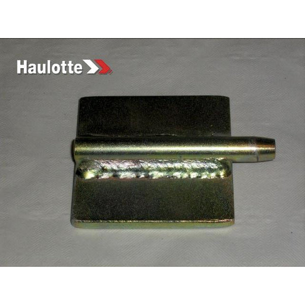 Haulotte Part 154D165120 Image 1