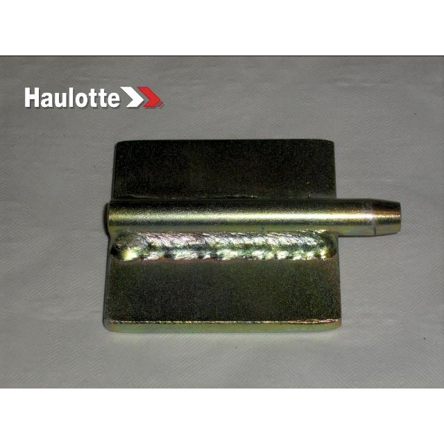 Haulotte Part 154D165120 Image 1