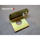 Haulotte Part 154D165150 Image 1