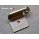 Haulotte Part 154D165160 Image 1