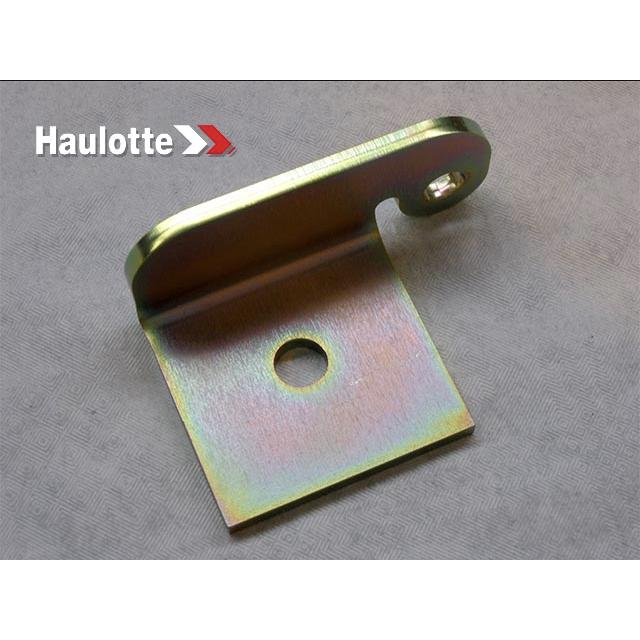 Haulotte Part 154D165160 Image 1