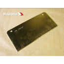 Haulotte Part 154D165170 Image 1
