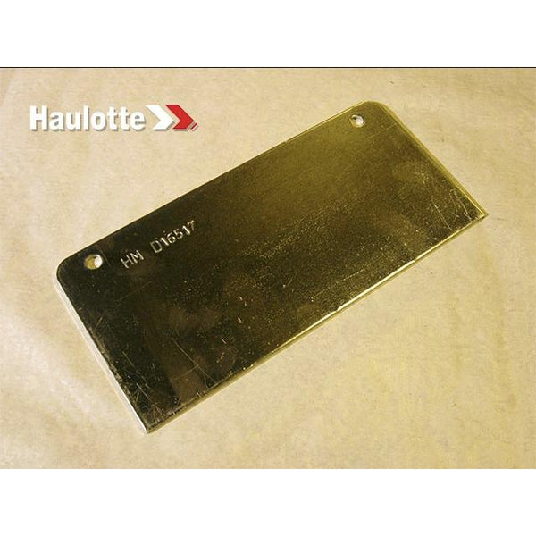 Haulotte Part 154D165170 Image 1