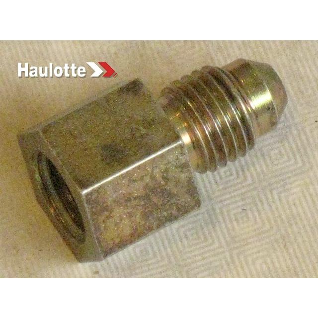 Haulotte Part 154D165700 Image 1