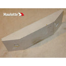 Haulotte Part 154P200000 Image 1
