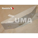 Haulotte Part 154P200000 Image 2