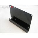 Haulotte Part 154P200170 Image 1