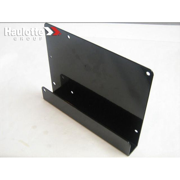 Haulotte Part 154P200170 Image 1