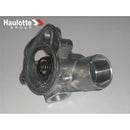 Haulotte Part 154P200220 Image 1