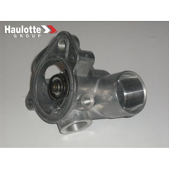 Haulotte Part 154P200220 Image 1