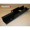 Haulotte Part 154P200280 Image 1