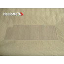 Haulotte Part 154P200330 Image 1