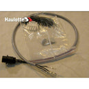 Haulotte Part 154P202590 Image 1