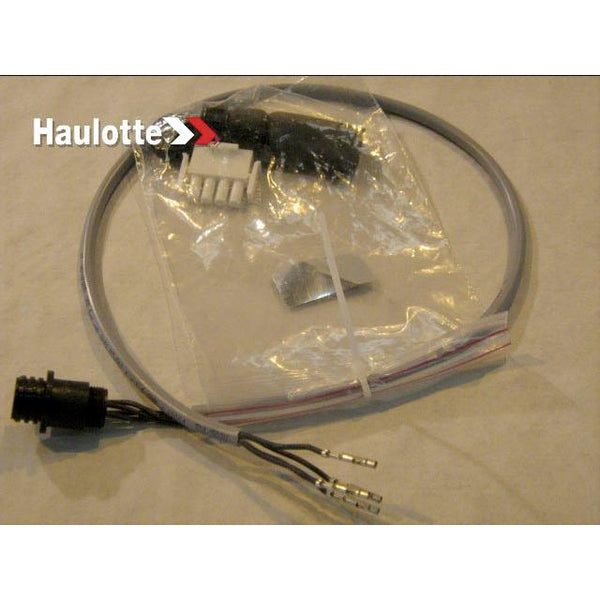 Haulotte Part 154P202590 Image 1