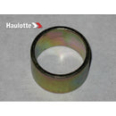 Haulotte Part 154P203330 Image 1