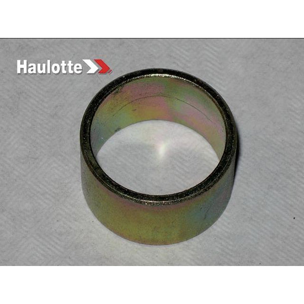 Haulotte Part 154P203330 Image 1