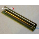 Haulotte Part 154P203930 Image 1