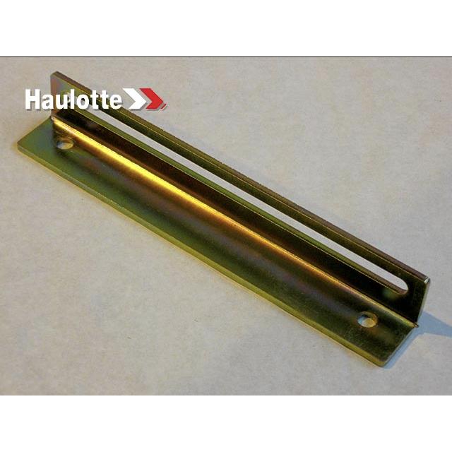 Haulotte Part 154P203930 Image 1