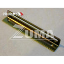 Haulotte Part 154P203930 Image 2