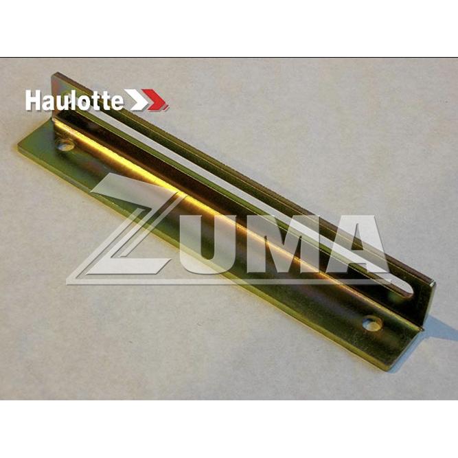 Haulotte Part 154P203930 Image 2