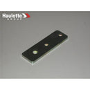 Haulotte Part 154P204030 Image 1