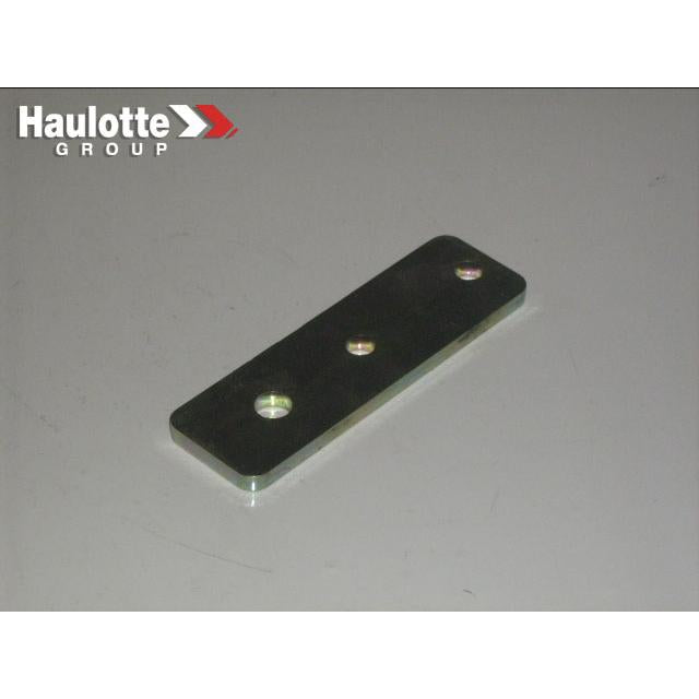 Haulotte Part 154P204030 Image 1