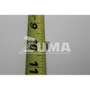 Genie Part 1551GT Image 2