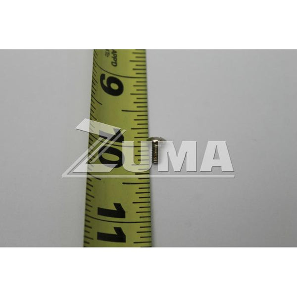 Genie Part 1551GT Image 2