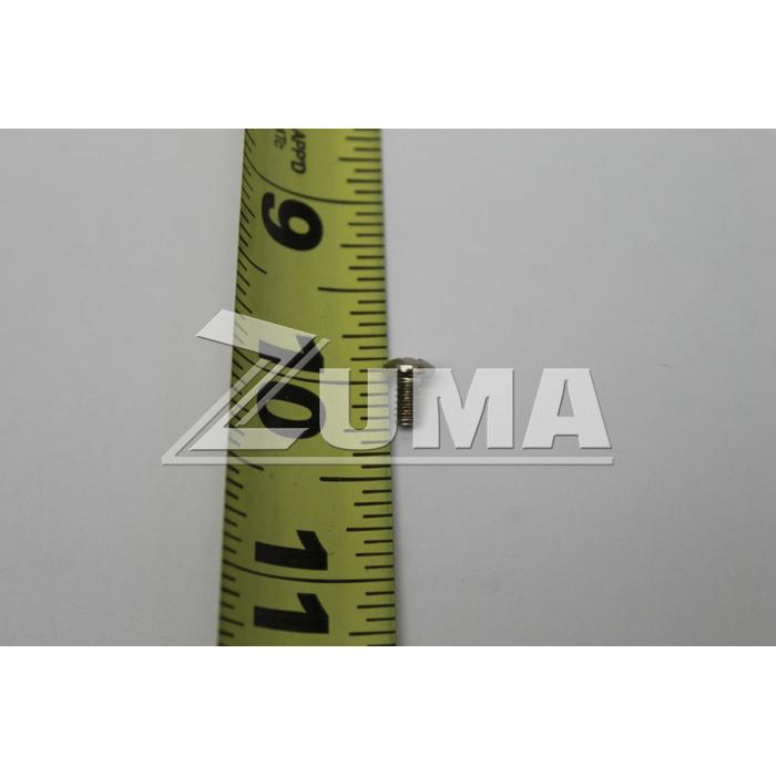 Genie Part 1551GT Image 2