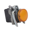 JLG Part 1556350001 Image 1