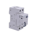 JLG Part 1556350015 Image 1