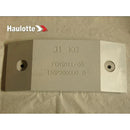 Haulotte Part 155P200000 Image 1