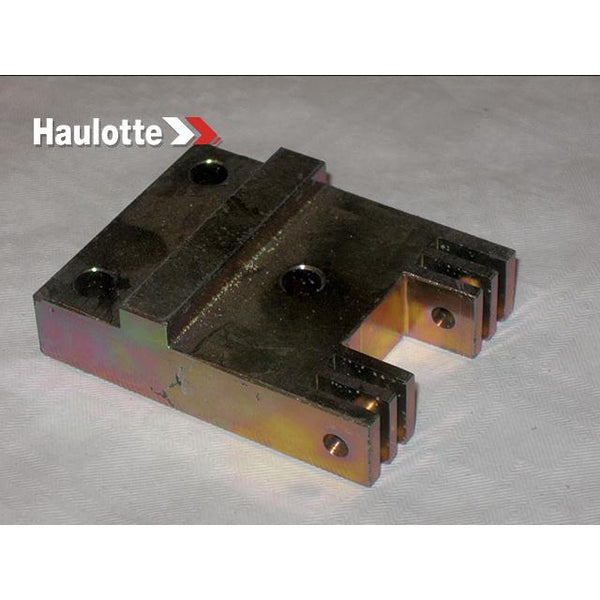 Haulotte Part 155P231510 Image 1