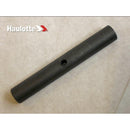 Haulotte Part 155P231540 Image 1