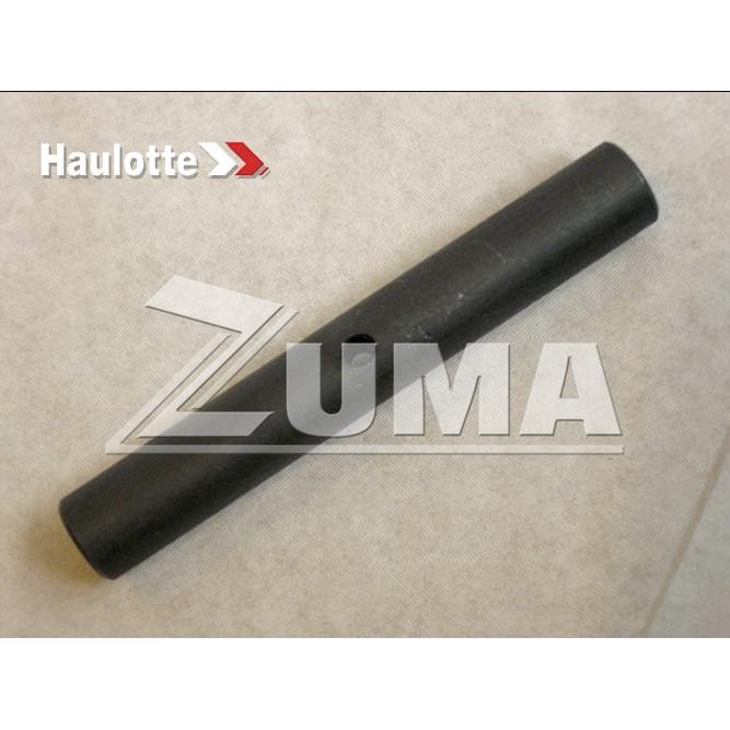 Haulotte Part 155P231540 Image 2