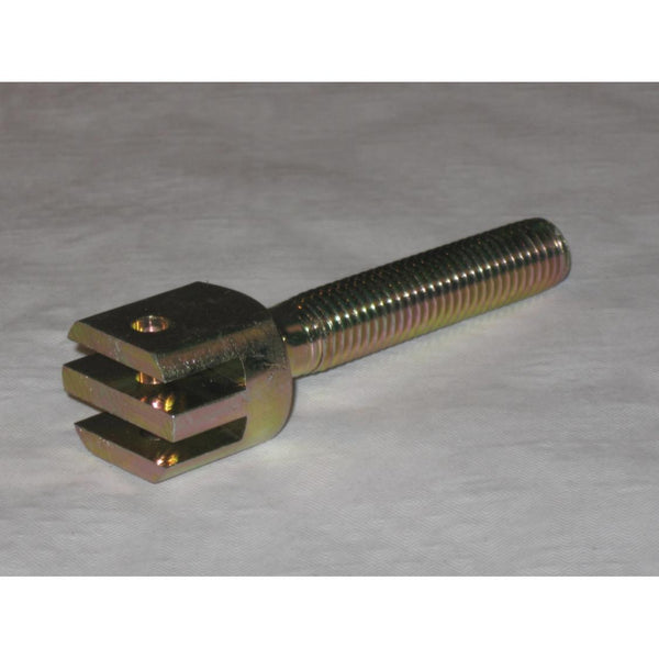 Haulotte Part 155P231610 Image 1