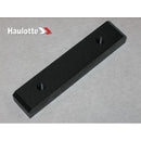 Haulotte Part 155P231650 Image 1