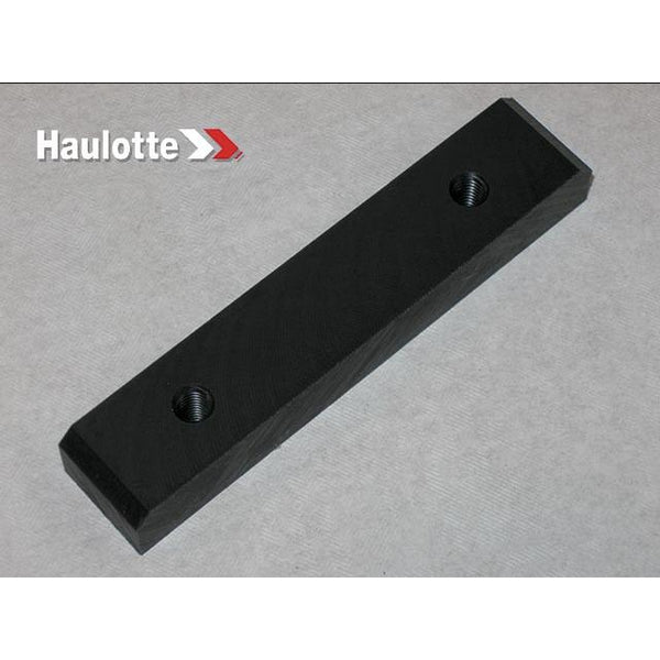Haulotte Part 155P231650 Image 1