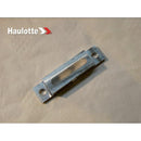 Haulotte Part 155P231710 Image 1