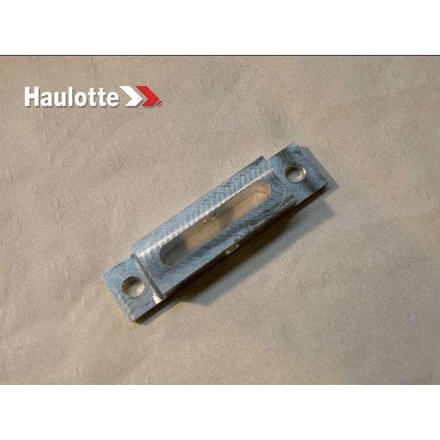 Haulotte Part 155P231710 Image 1
