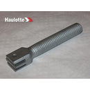 Haulotte Part 155P231720 Image 1