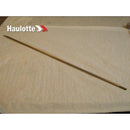 Haulotte Part 155P231730 Image 1