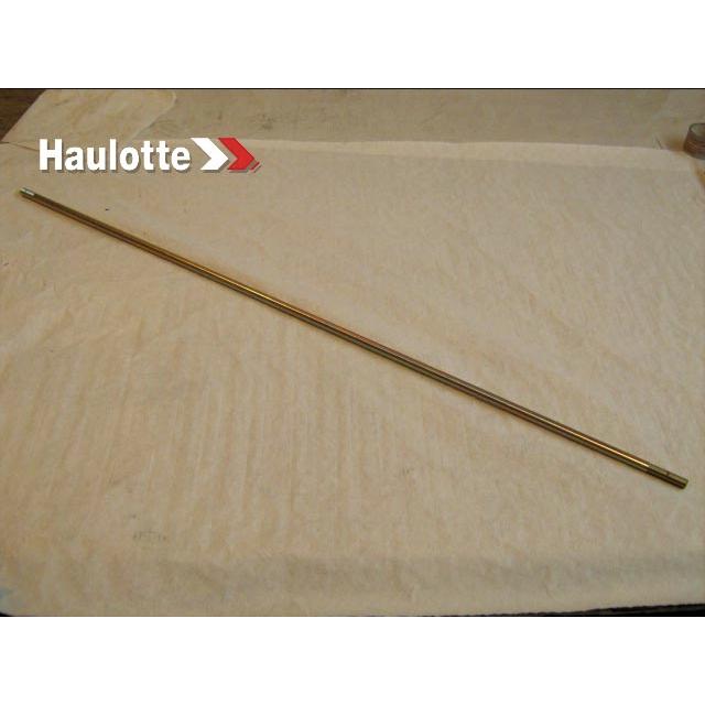 Haulotte Part 155P231730 Image 1