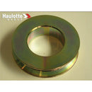 Haulotte Part 155P231760 Image 1