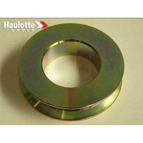 Haulotte Part 155P231760 Image 1